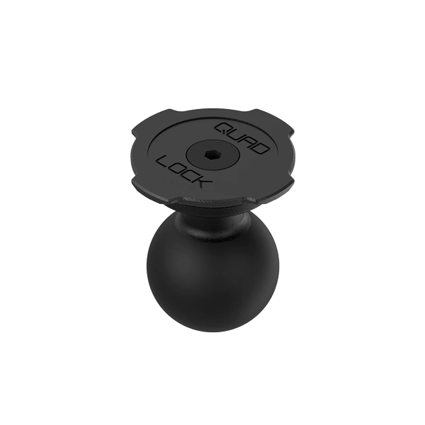 Adaptador Ball Top Cap para Coche: ¡Personaliza tu experiencia de conducción con estilo y originalidad!