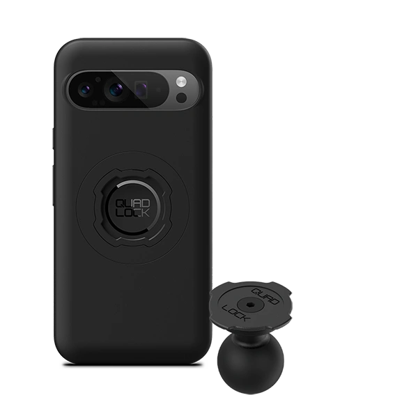 Adaptador Top Cap Pixel para Coche: ¡El Toque Perfecto! Kit Personalizado, Fácil y Rápido, Dale un Giro a Tu Auto.