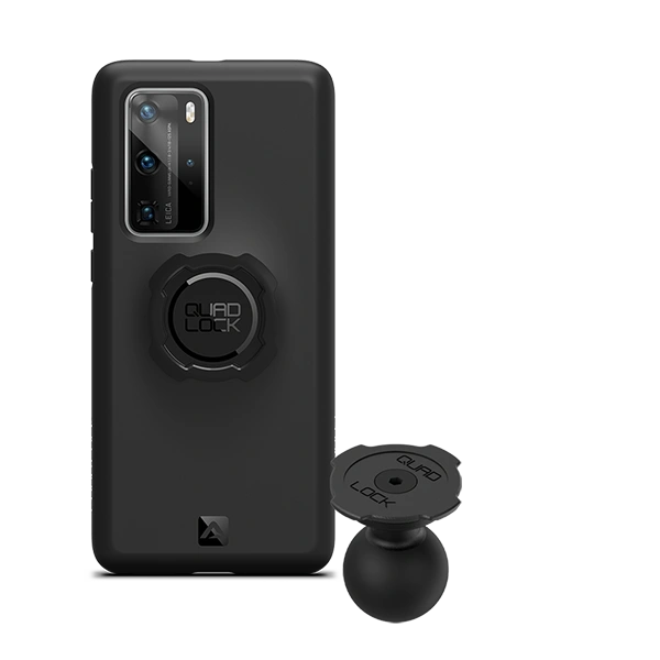 Kit Adaptador Huawei: ¡Optimiza tu Capó con Este Accesorio Innovador!